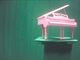 270 Degrees _ Picture 9 _ Pink Model Piano.png